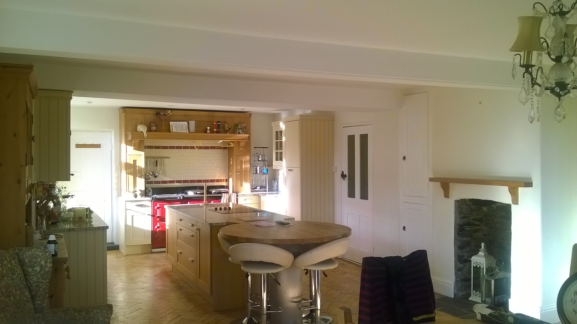 Vince Temme Painting & Decorating — Photos 8